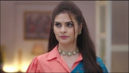 Taara - 15th April 2026